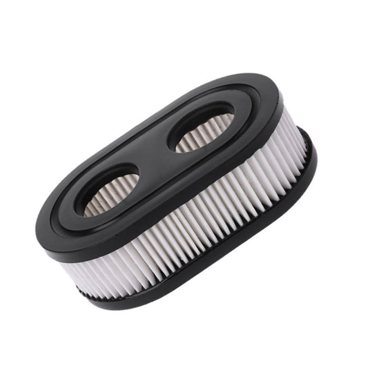 Lawn Mower Air Filter - High-Efficiency Replacement Filter for Garden Mowers