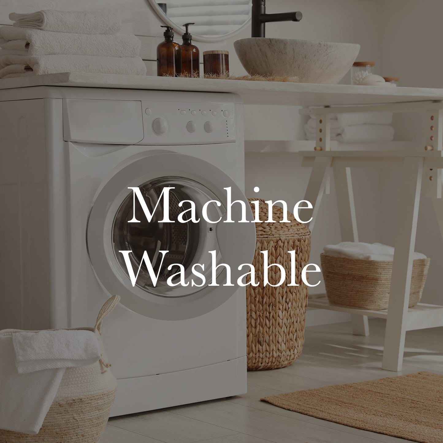 Royal Comfort 350GSM Charcoal Bamboo Quilt Luxury Bedding Duvet All Seasons - Single - Charcoal