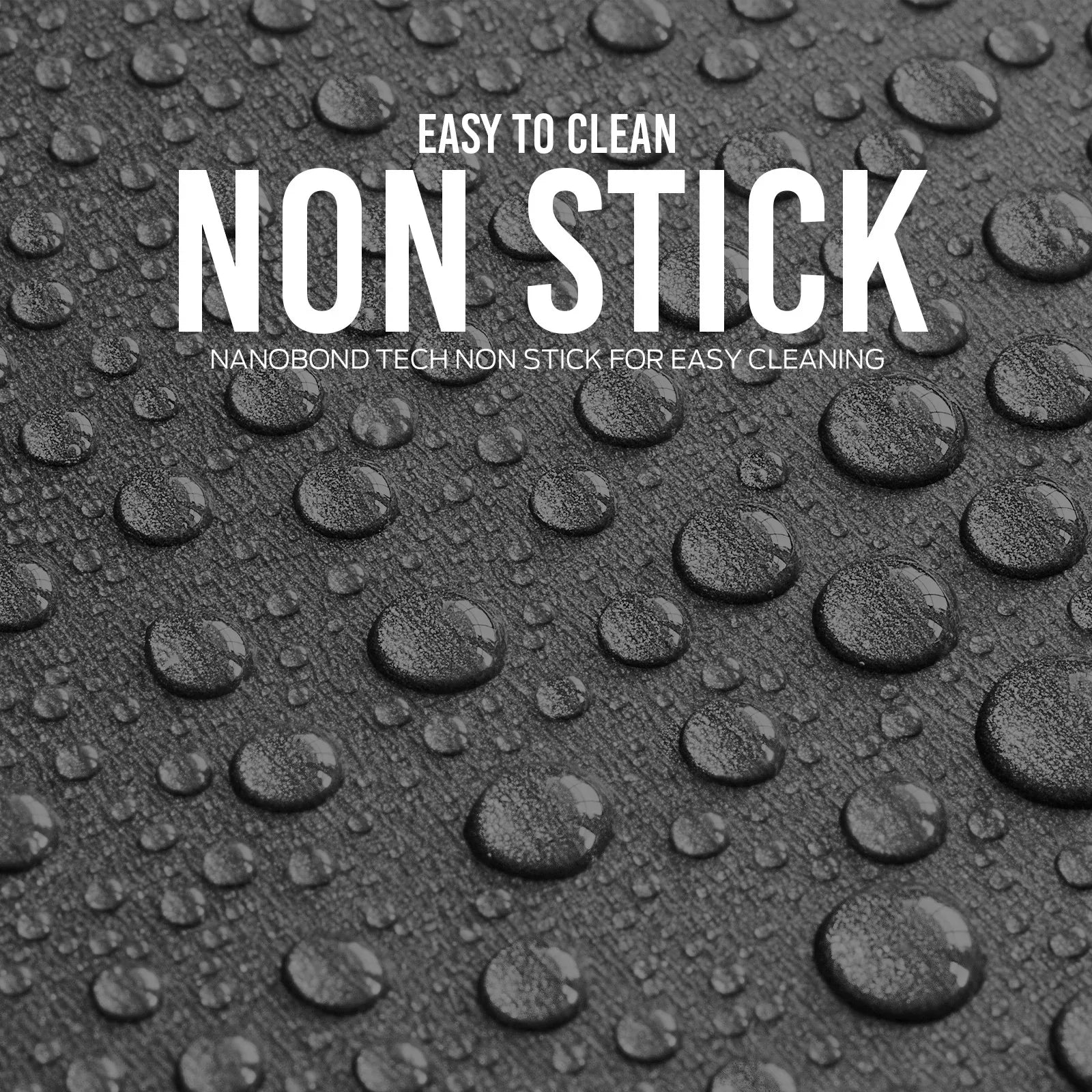 Kitchen Couture Dual View 2 x 5 Litre (10 Litre) Air Fryer Stainless Steel - Mekamart Australia