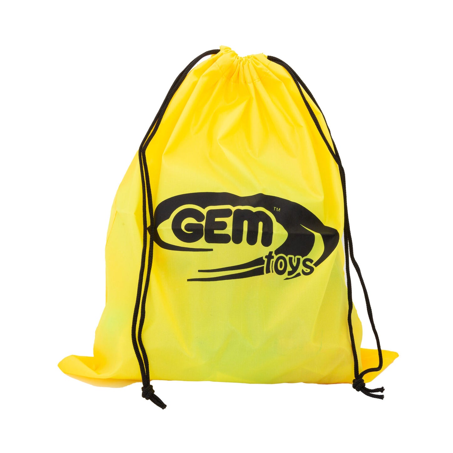 48 Pcs non-toxic STEM Educational, Durable Magnetic Tiles/Puzzle with Storage Bag