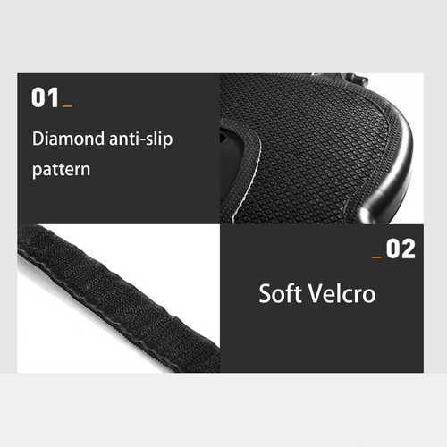 Baby Jogger Glider Board 2 in 1 Kid Stroller Board with Dismountable Seat AU Luminous wheel