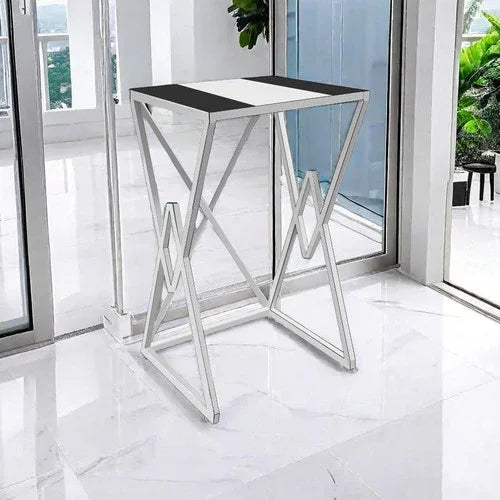 Dryer Stand Shelf Portable Front Loading Washer Machine Dryer Holder AU Stock - Mekamart Australia