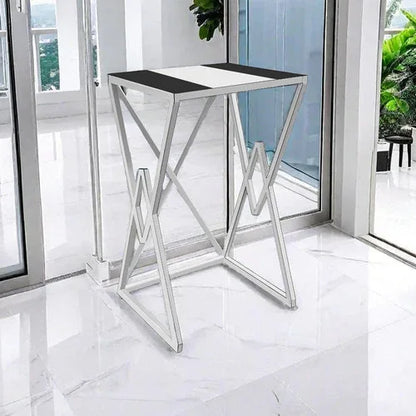 Dryer Stand Shelf Portable Front Loading Washer Machine Dryer Holder AU Stock - Mekamart Australia