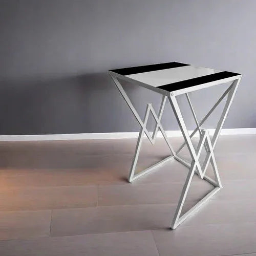 Dryer Stand Shelf Portable Front Loading Washer Machine Dryer Holder AU Stock - Mekamart Australia