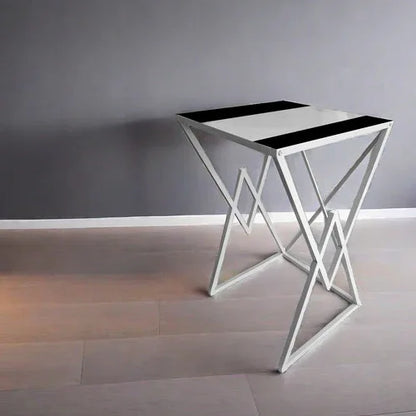 Dryer Stand Shelf Portable Front Loading Washer Machine Dryer Holder AU Stock - Mekamart Australia