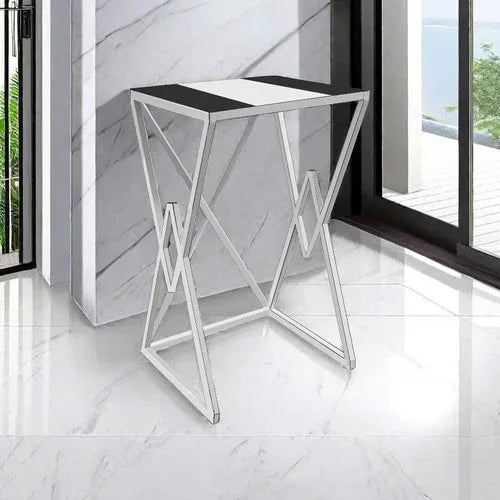 Dryer Stand Shelf Portable Front Loading Washer Machine Dryer Holder AU Stock - Mekamart Australia