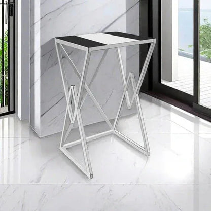 Dryer Stand Shelf Portable Front Loading Washer Machine Dryer Holder AU Stock - Mekamart Australia