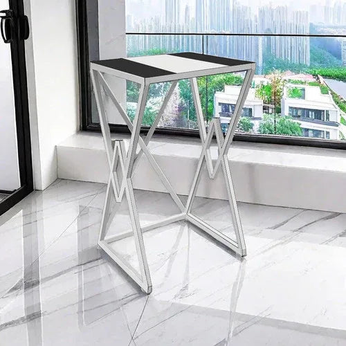 Dryer Stand Shelf Portable Front Loading Washer Machine Dryer Holder AU Stock - Mekamart Australia