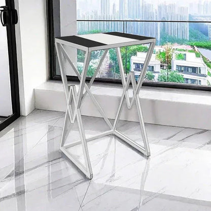 Dryer Stand Shelf Portable Front Loading Washer Machine Dryer Holder AU Stock - Mekamart Australia