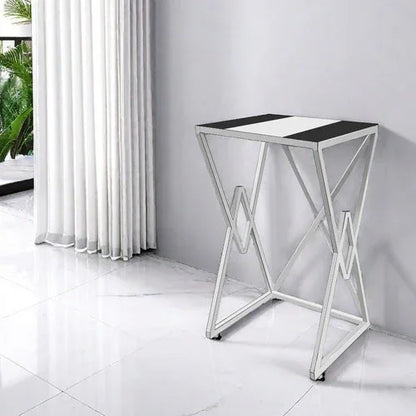 Dryer Stand Shelf Portable Front Loading Washer Machine Dryer Holder AU Stock - Mekamart Australia