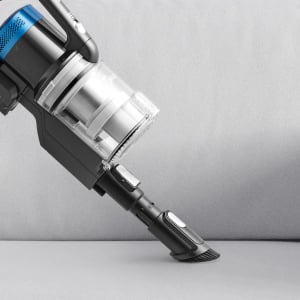 Midea P6 Cordless Stick Vacuum