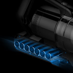 Midea P6 Cordless Stick Vacuum