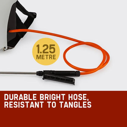 PROTEGE 15L Garden Weed Sprayer Multifunction Backpack Fertilizing Watering Farm - Mekamart Australia