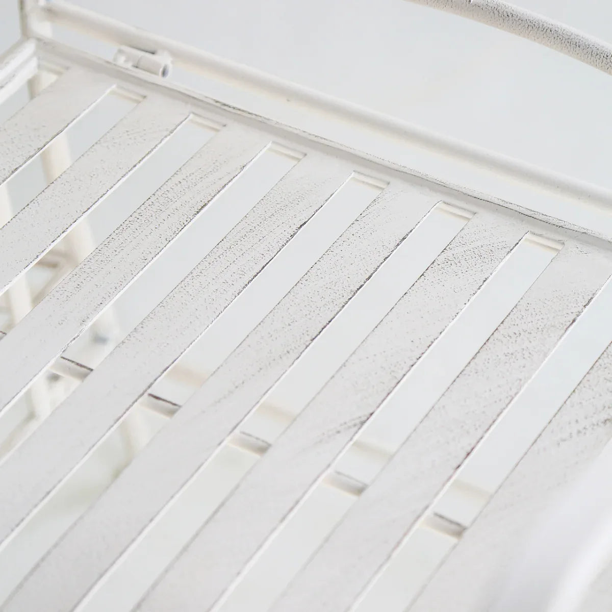 Alberche Outdoor 2 Person Lounge Set - Mekamart Australia