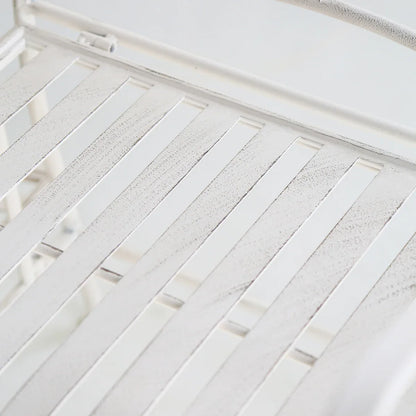 Alberche Outdoor 2 Person Lounge Set - Mekamart Australia