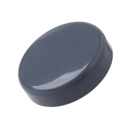 3x For Nutribullet Stay Fresh Seal Resealable Lids Suit Most 600W and 900W Nutri