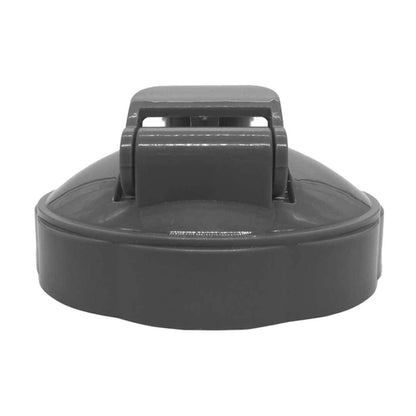 5x Fliptop Lid For Nutribullet Flip Top Fresh - 600 and 900 Model Nutri Cups
