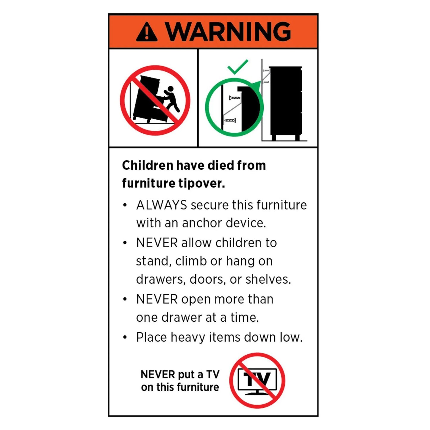 Sarantino 24 Pairs Shoe Cabinet Rack Storage Cupboard Organiser Shelf Walnut Drawers Chest - Mekamart Australia