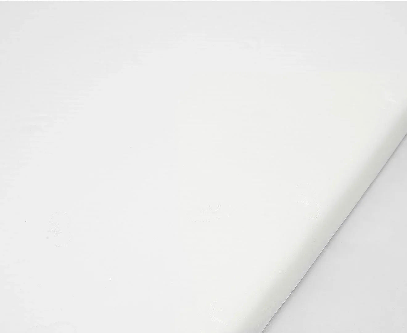 Laura Hill High Density Mattress Foam Topper 5cm - Single - Mekamart Australia