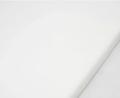 Laura Hill High Density Mattress Foam Topper 5cm - Single - Mekamart Australia