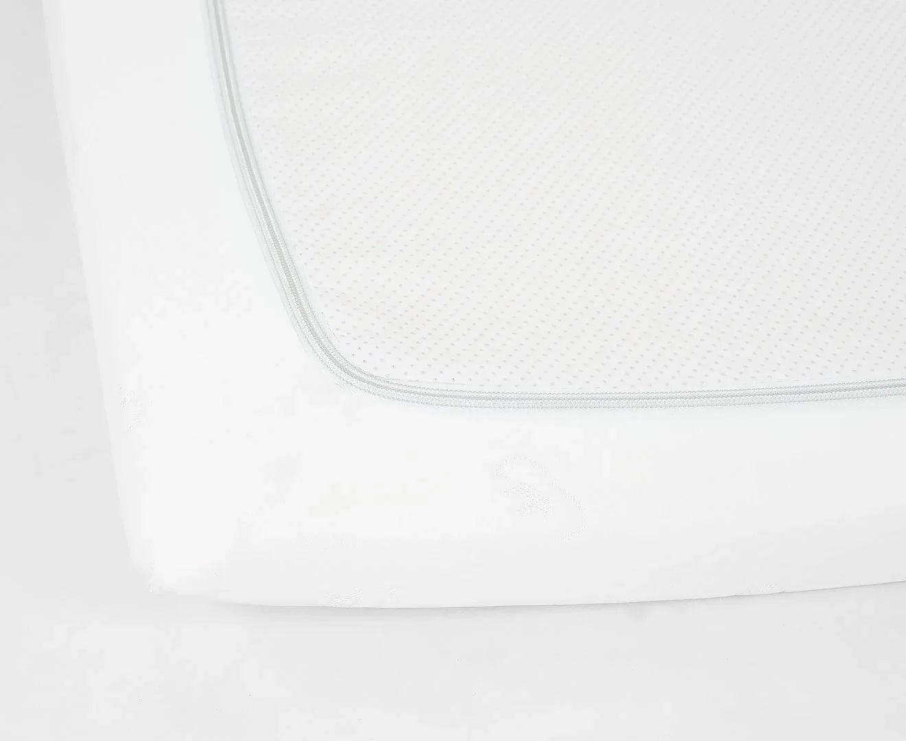 Laura Hill High Density Mattress Foam Topper 5cm - Single - Mekamart Australia