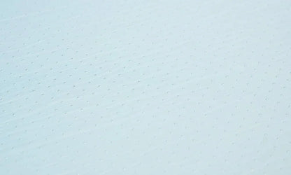 Laura Hill Cool Gel Memory Foam Mattress Topper - King Single - Mekamart Australia