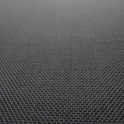 Kahuna 14ft Replacement Trampoline Jumping Mat - Emoji