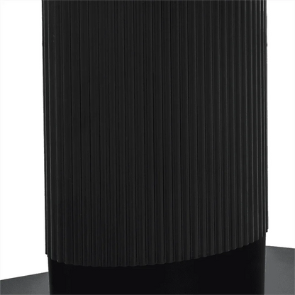 Clara Eclipse Oval Dining Table - Mekamart Australia