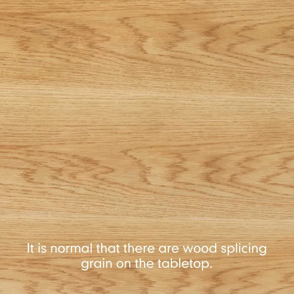 Clara Gather Round Oval Dining Table - Mekamart Australia