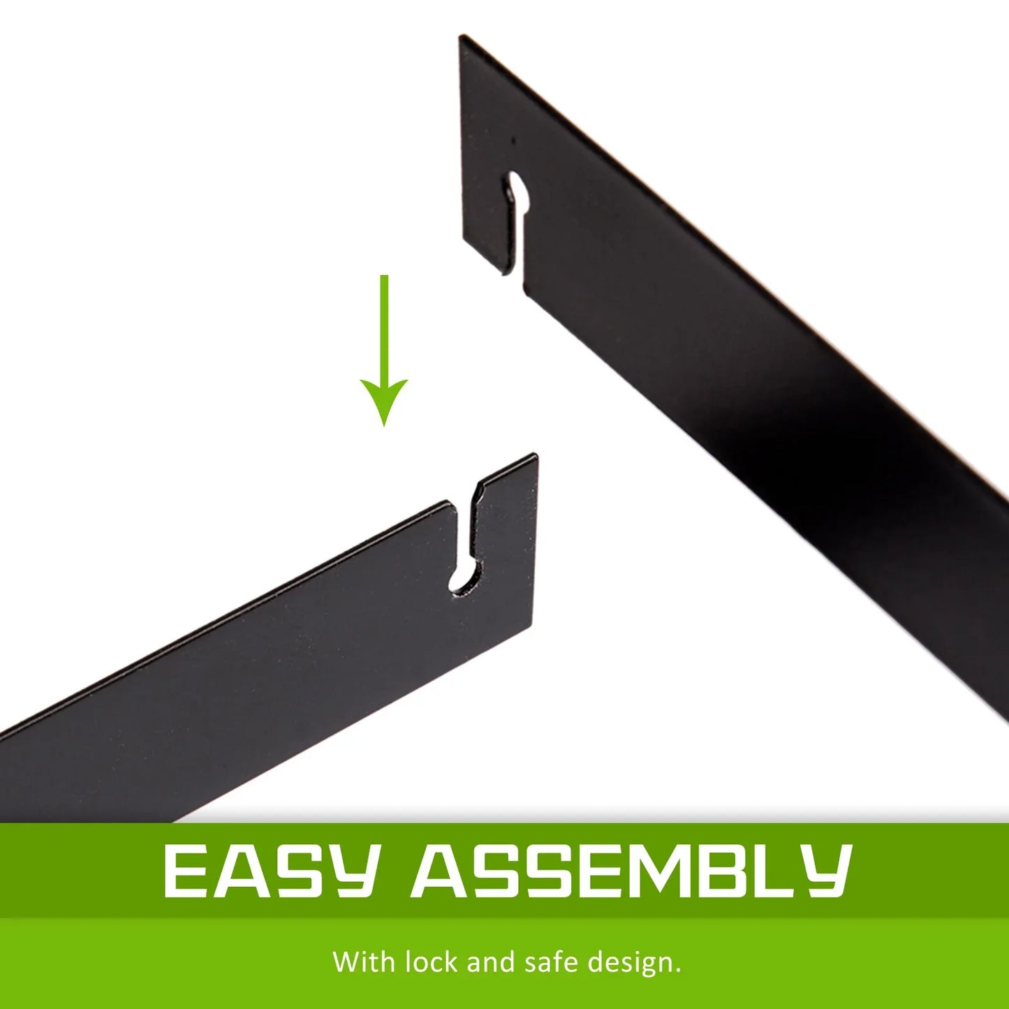 Timber Wine Rack Storage Cellar Organiser 20 Bottle - Mekamart Australia