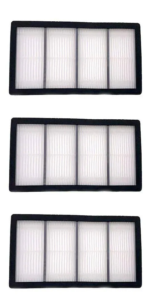 3 X HEPA filters for iRobot Roomba S Series ( S9, S9+) - Mekamart Australia