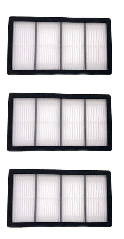 3 X HEPA filters for iRobot Roomba S Series ( S9, S9+) - Mekamart Australia