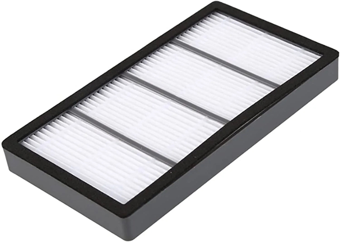 3 X HEPA filters for iRobot Roomba S Series ( S9, S9+) - Mekamart Australia