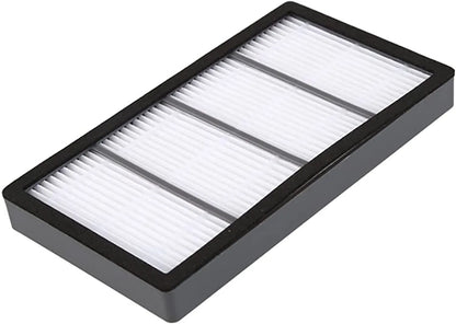 3 X HEPA filters for iRobot Roomba S Series ( S9, S9+) - Mekamart Australia