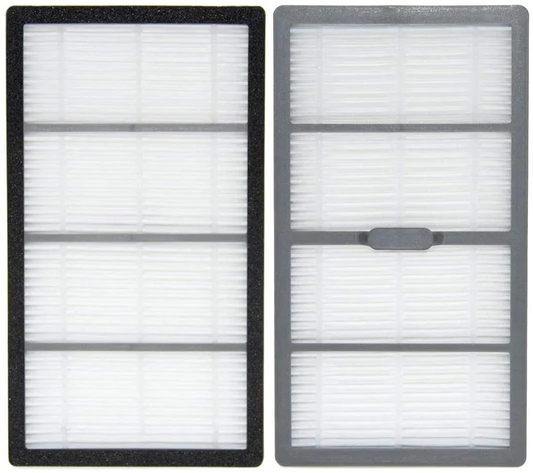 3 X HEPA filters for iRobot Roomba S Series ( S9, S9+) - Mekamart Australia
