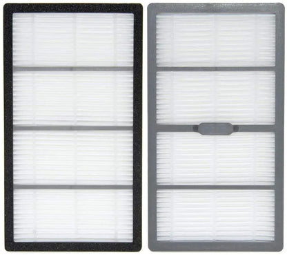 3 X HEPA filters for iRobot Roomba S Series ( S9, S9+) - Mekamart Australia