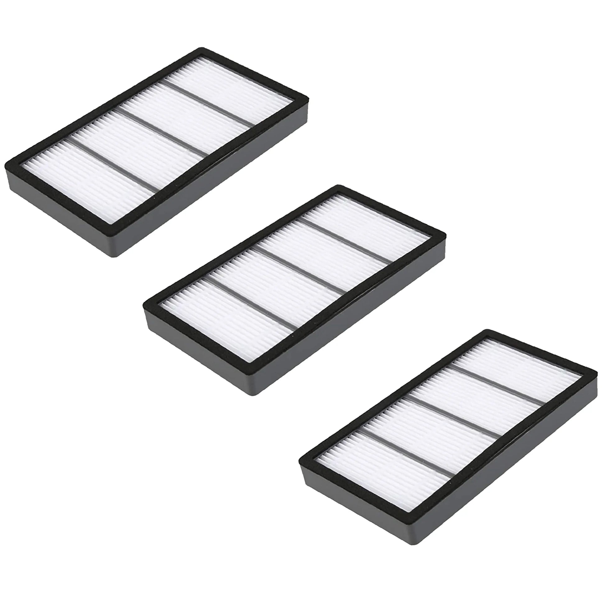 3 X HEPA filters for iRobot Roomba S Series ( S9, S9+) - Mekamart Australia