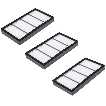 3 X HEPA filters for iRobot Roomba S Series ( S9, S9+) - Mekamart Australia