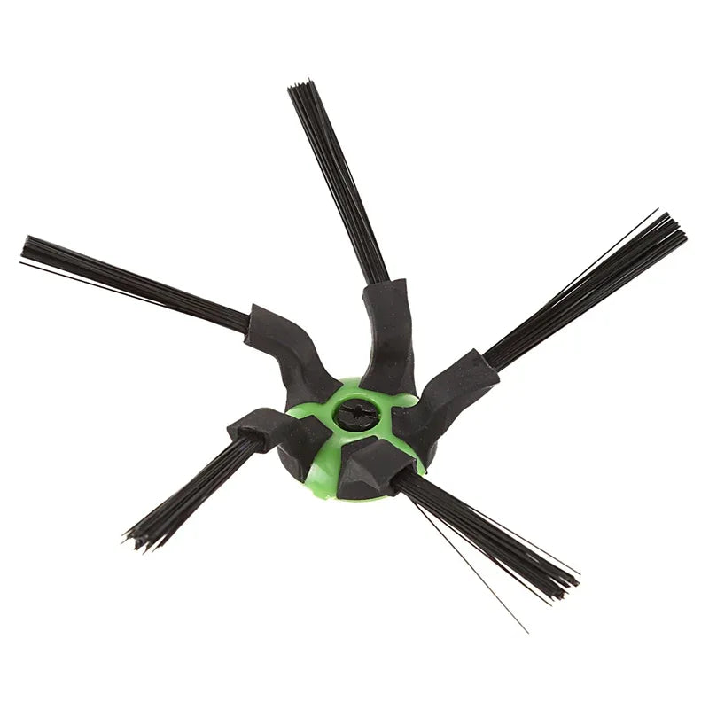3 X Side Brushes for iRobot Roomba S Series (S9 & S9+) - Mekamart Australia