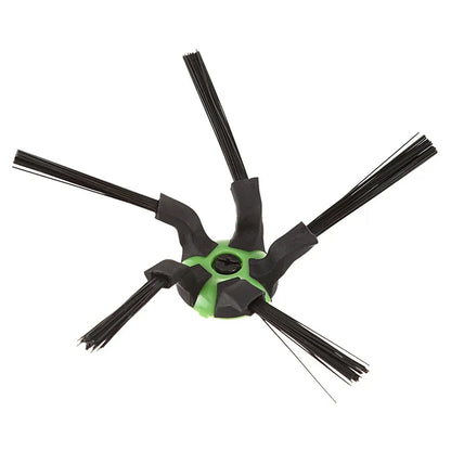 3 X Side Brushes for iRobot Roomba S Series (S9 & S9+) - Mekamart Australia