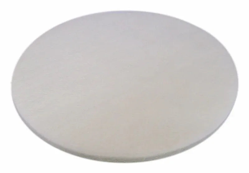 3 X Exhaust Filter Pad for Dyson DC04, DC05, DC08, DC19, DC20 & DC29 - Mekamart Australia