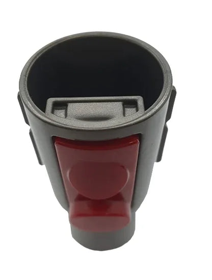 Quick Release Conversion Adapter From 32mm to Dyson V7-V15 - Mekamart Australia