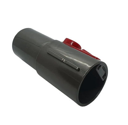 Quick Release Conversion Adapter From 32mm to Dyson V7-V15 - Mekamart Australia