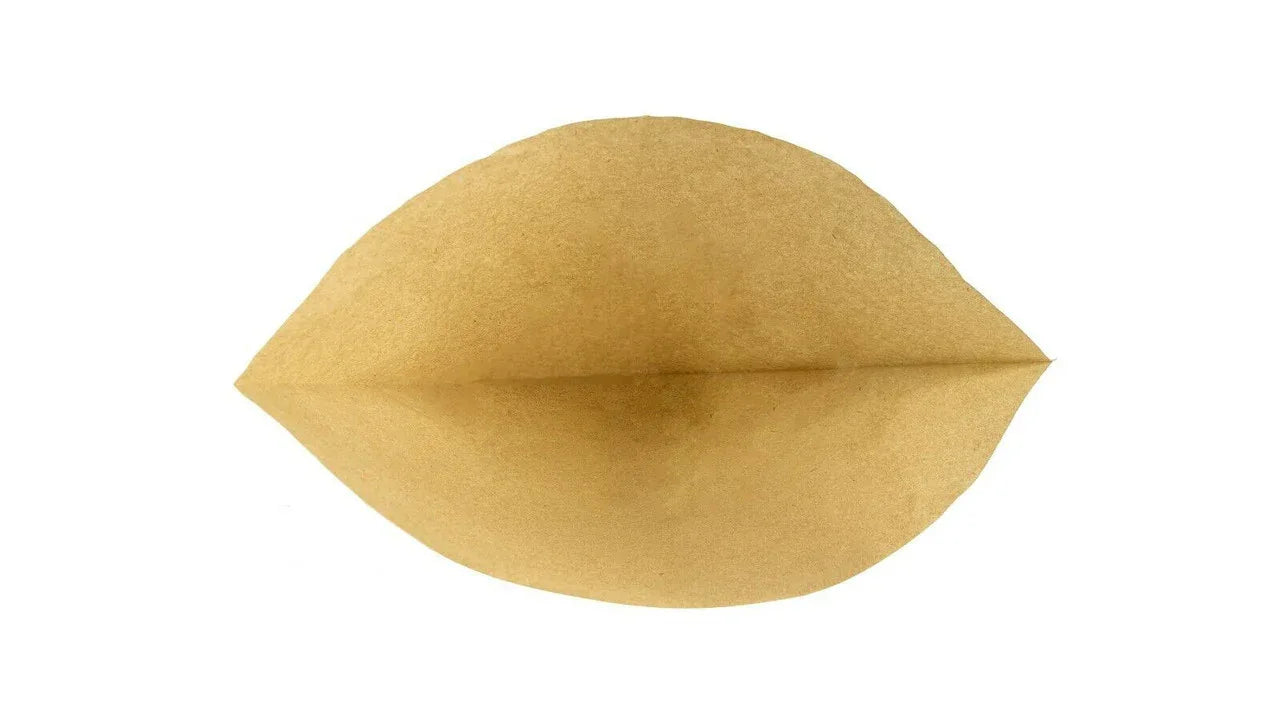 30 x Paper Dust Bags for Pacvac Superpro 700 Series - Mekamart Australia