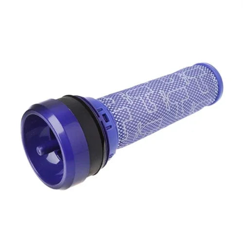 Pre Motor Filter for all DYSON DC39, DC37, DC28 and DC53 - Mekamart Australia