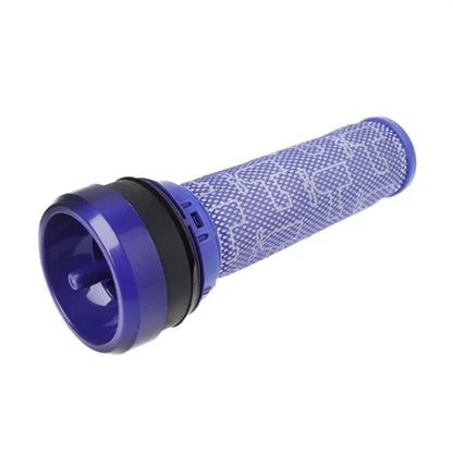 Pre Motor Filter for all DYSON DC39, DC37, DC28 and DC53 - Mekamart Australia