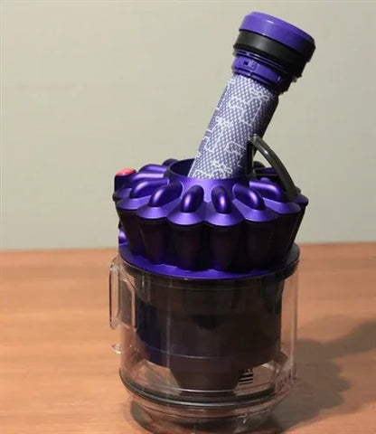 Pre Motor Filter for all DYSON DC39, DC37, DC28 and DC53 - Mekamart Australia