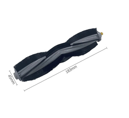 Value Kit for Ecovacs Deebot Omni X1, T10, T10 Plus & T10 Omni - Mekamart Australia