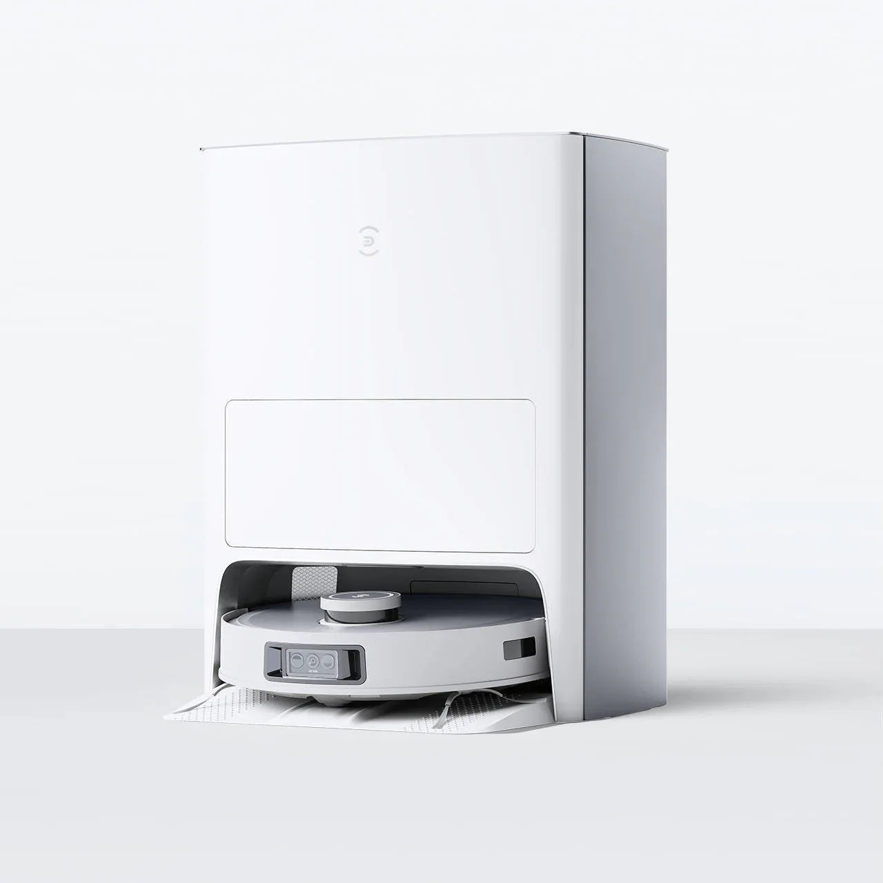 Value Kit for Ecovacs Deebot Omni X1, T10, T10 Plus & T10 Omni - Mekamart Australia