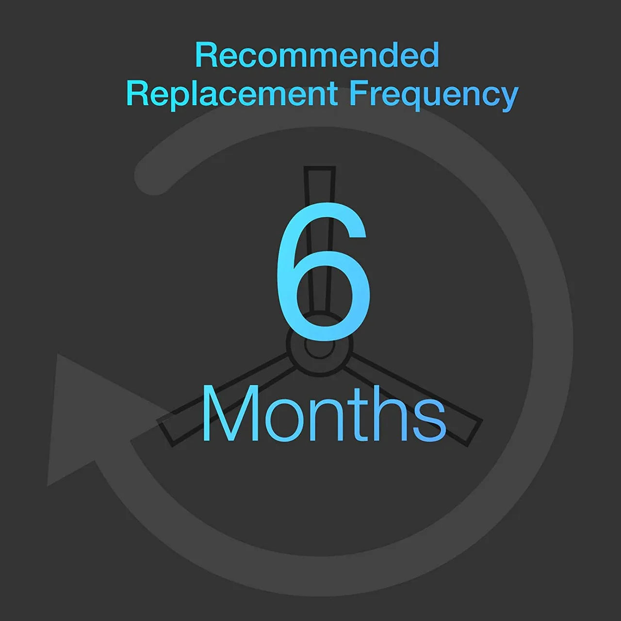 Value Kit for Ecovacs Deebot Omni X1, T10, T10 Plus & T10 Omni - Mekamart Australia